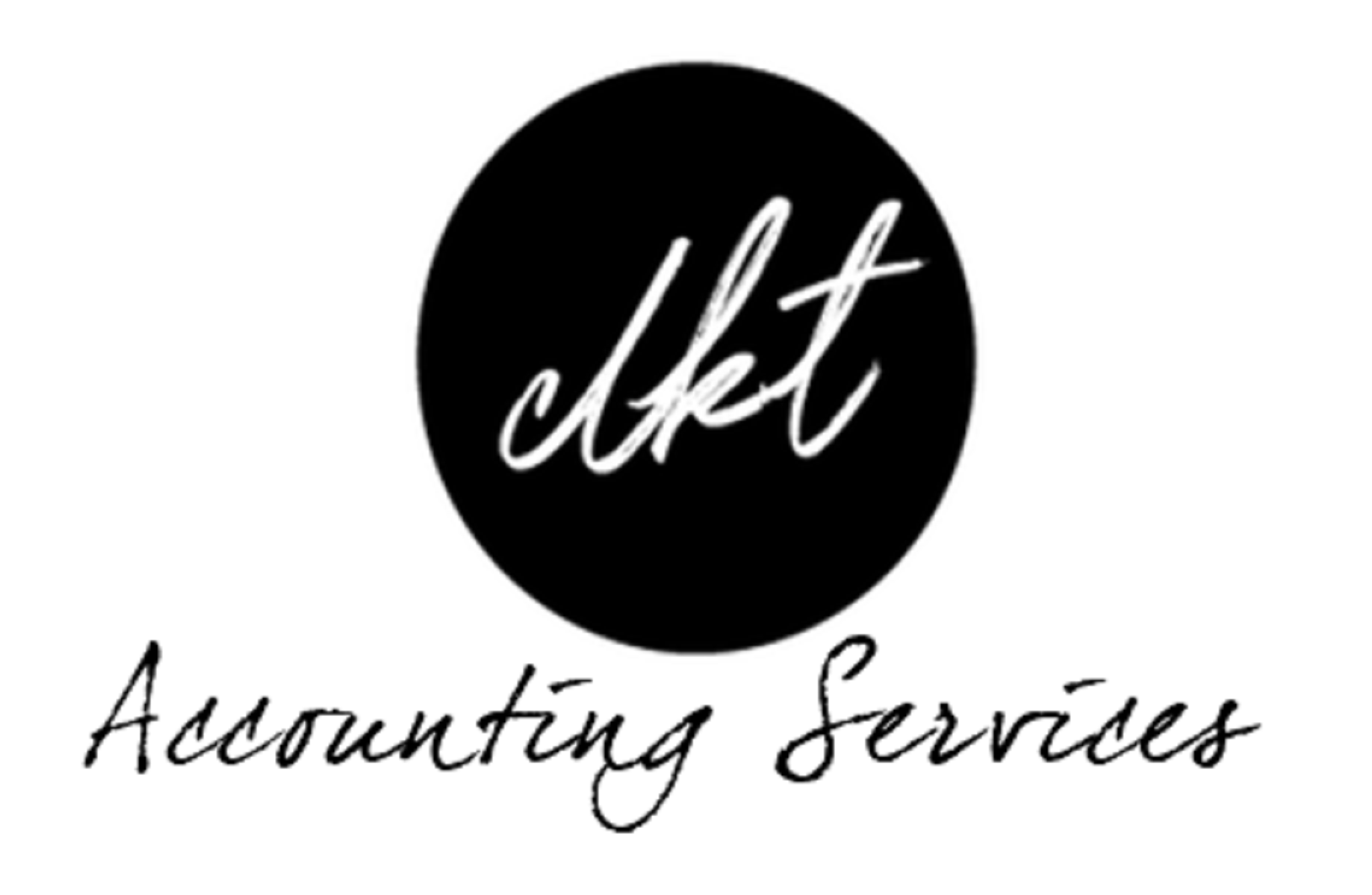 Accounting services in Blouberg